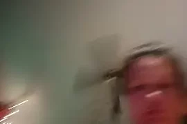 sweetkitty111 nude closeups on webcam for live sex video chat