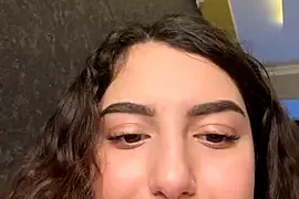 Tasty_Nora nude closeups on webcam for live sex video chat