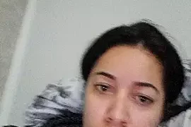 Tatavogliosa89 nude closeups on webcam for live sex video chat