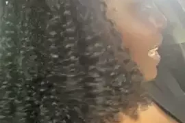 Topgyal_ebony nude closeups on webcam for live sex video chat
