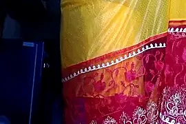 tripuragirl nude closeups on webcam for live sex video chat