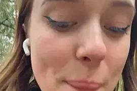 true_beauty nude closeups on webcam for live sex video chat