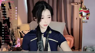 TuTu-1001 nude closeups on webcam for live sex video chat