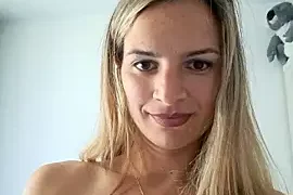 USA_LOVE nude closeups on webcam for live sex video chat