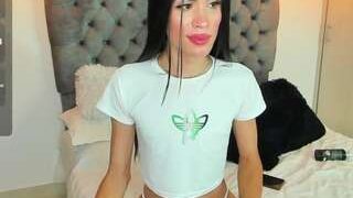 VALENTINA-KARTHER nude before webcamcam – live sex chat