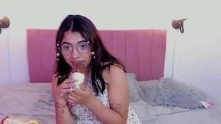 VennusJb nude before webcamcam – live sex chat
