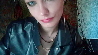 WildMissNiks nude closeups on webcam for live sex video chat