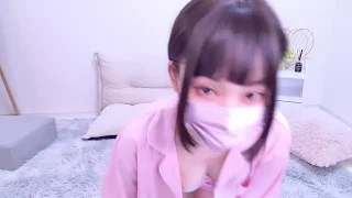 x-naru-x nude closeups on webcam for live sex video chat