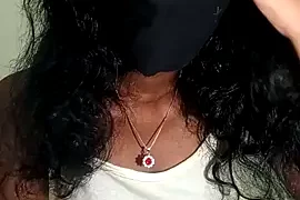 your-padmini nude closeups on webcam for live sex video chat