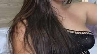 Adara-lennox nude before webcamcam – live sex chat