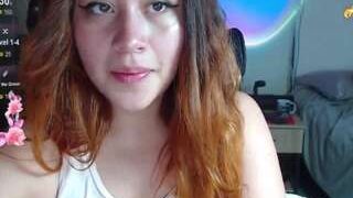 Adara222 nude before webcamcam – live sex chat