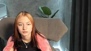 AdeleBabes nude before webcamcam – live sex chat
