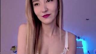 AgataRii nude before webcamcam – live sex chat