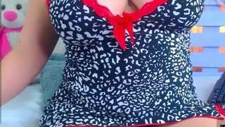 Agatha-frank nude before webcamcam – live sex chat