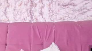 Amelie_jhonson nude before webcamcam – live sex chat
