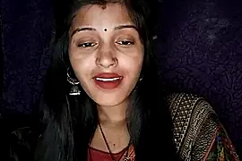 APKEDILKIQUEEN nude closeups on webcam for live sex video chat