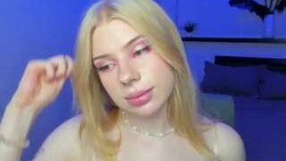 AuroraWanks nude before webcamcam – live sex chat