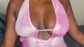 Big Ass candy nude before webcamcam – live sex chat