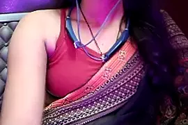 BIWI_APKI nude closeups on webcam for live sex video chat