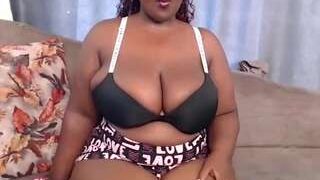 Choccocream nude before webcamcam – live sex chat