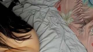 Clementinena nude before webcamcam – live sex chat