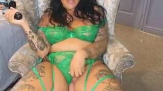 Curvy Be nude before webcamcam – live sex chat