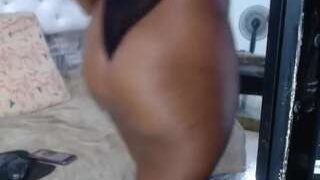 D A Y A N A nude before webcamcam – live sex chat