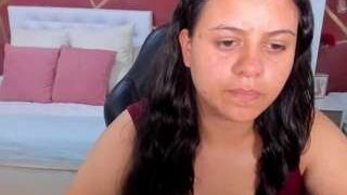 Dakota-nicol nude before webcamcam – live sex chat
