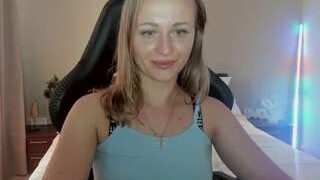 DaliaBlair nude before webcamcam – live sex chat