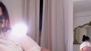 DesireMira nude before webcamcam – live sex chat
