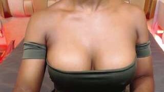 Diosa , ? nude before webcamcam – live sex chat