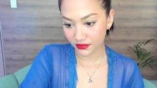 Dorotied nude before webcamcam – live sex chat