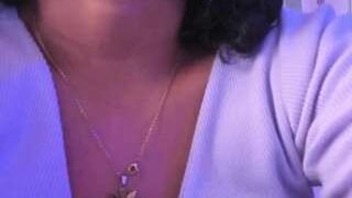 ♥, Alia Rodriguez ♥ nude before webcamcam – live sex chat