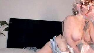 Enter-Me nude before webcamcam – live sex chat