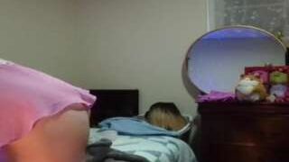Filthyfairy nude before webcamcam – live sex chat