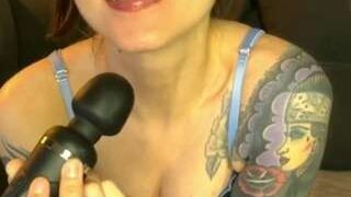 Goldengirlcartier nude before webcamcam – live sex chat