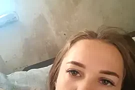 helgavon21 nude closeups on webcam for live sex video chat