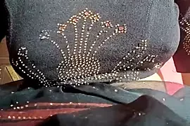 Hi_Durgesh nude closeups on webcam for live sex video chat