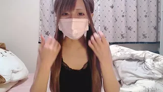 _hiyor_ nude closeups on webcam for live sex video chat