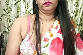 Hotty_sonia36 nude closeups on webcam for live sex video chat