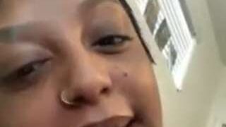 IndianDoll22 nude before webcamcam – live sex chat