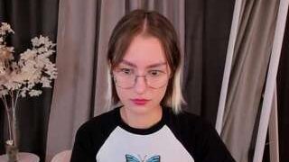 Julierayls nude before webcamcam – live sex chat