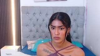 Julieta-turner nude before webcamcam – live sex chat