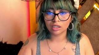 Kaatee nude before webcamcam – live sex chat