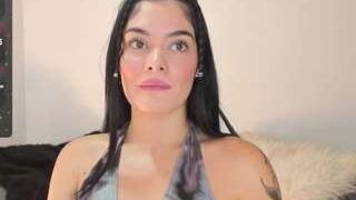 Kate Leone nude before webcamcam – live sex chat
