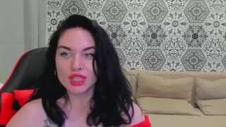 Kiragold nude before webcamcam – live sex chat