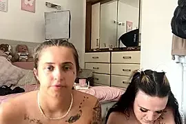 LaySteelex nude closeups on webcam for live sex video chat