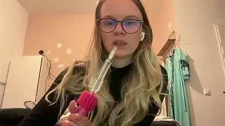 lilly020x nude closeups on webcam for live sex video chat