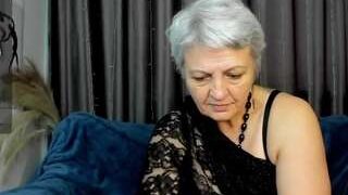 MarilynState nude before webcamcam – live sex chat
