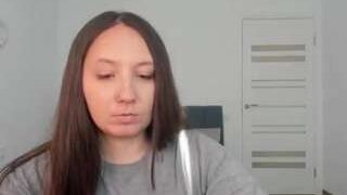 Merlinsi nude before webcamcam – live sex chat
